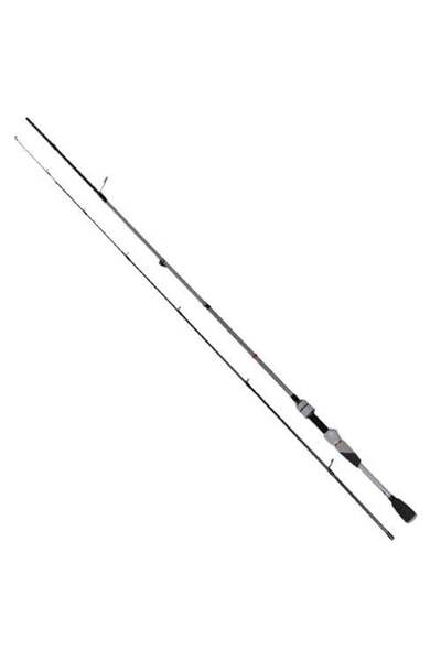 Fujin Ajime 183 Cm 05-5 Gr Lrf Kamışı