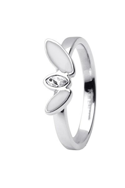 Skagen Γυναικείο δαχτυλίδι, JRSW029SS7