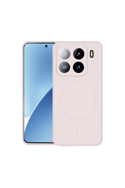 ceppark غطاء جوكو شاومي مي 15 جولي ماجسيف - بودرة