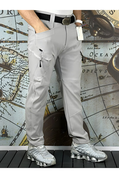advstore.tr Παντελόνια Tactical & Taktical για εξωτερικούς χώρους