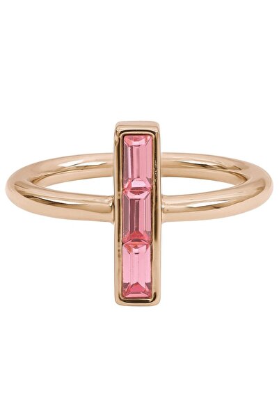 Adore Γυναικείο δαχτυλίδι, 5303115