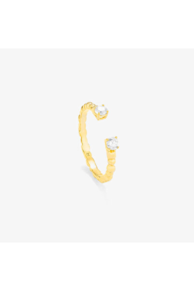 Radiant Γυναικείο δαχτυλίδι, RY000024