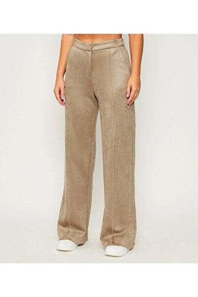 Guess TAILORING SCUBA PANT