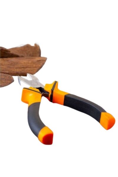 The comprehensive house قاطع خشب العود والبخور (لون عشوائي)