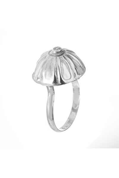 Cristian Lay Γυναικείο δαχτυλίδι, 54740160