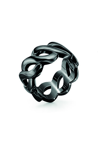 Folli Follie Γυναικείο δαχτυλίδι, 1R15T010K-52