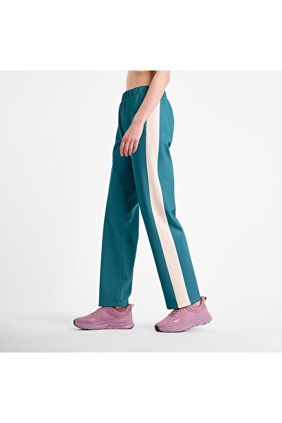 Lescon 25N-2121 Women's Sweatpants