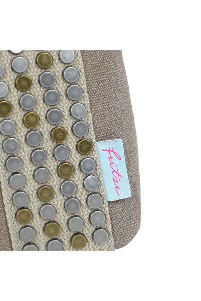 Fritzi aus Preußen Bini Handtasche 20 cm