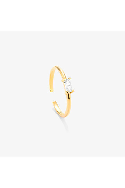 Radiant Γυναικείο δαχτυλίδι, RY000063