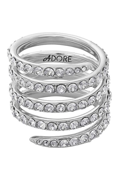 Adore Γυναικείο δαχτυλίδι, 5259868