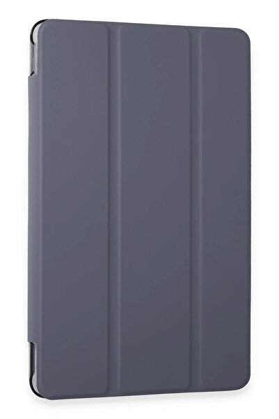 NewFace Sptrns Huawei Matepad 11.5 Case Tablet Smart Case (174852) - Lilac