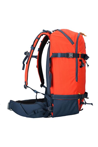Fjällräven Bergtagen 30 L Hiking backpack M-L 56 cm
