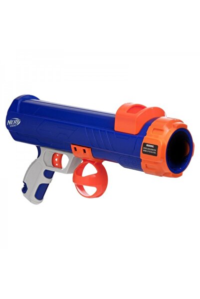 Nerf dog TENNIS BALL BLASTER (15 MTR)