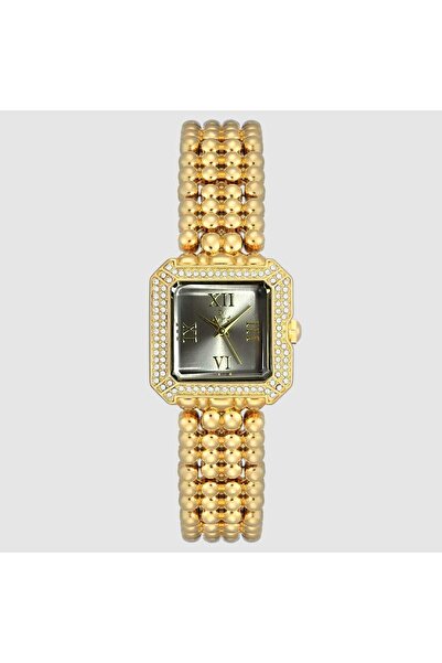 everd ساعه ايفرد نسائية