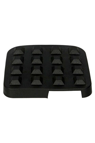 ALPER فرامل دواسة SPTRNS (174936) قابض يووركارجو-يوروبس