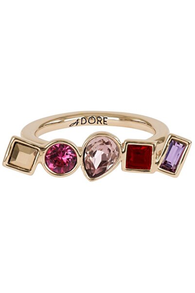 Adore Γυναικείο δαχτυλίδι, 5375537