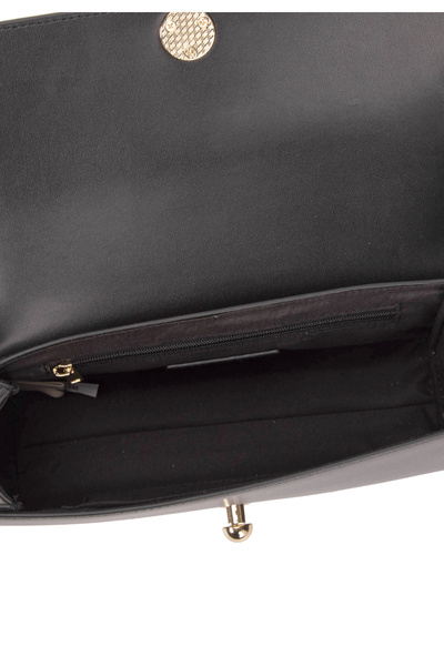 Aker Women's Shoulder Bag Ar0092020051