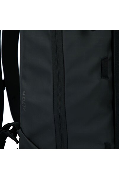 Mammut Alto 28 Hiking backpack 48 cm