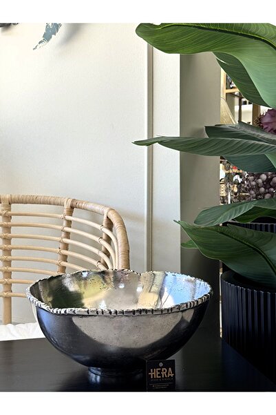 HERA DEKOR Decorative Casting Gondola