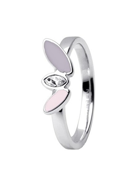 Skagen Γυναικείο δαχτυλίδι, JRSV029SS8