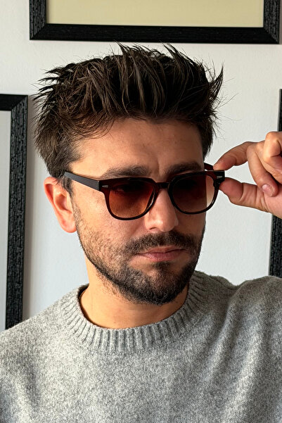 By Harmony Bh 21680 08 Men's Sunglasses