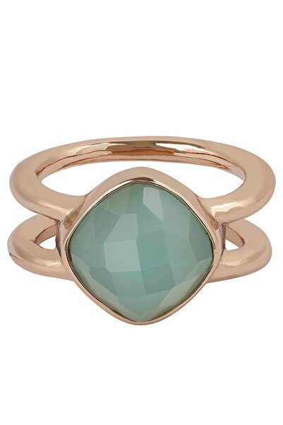 Adore Γυναικείο δαχτυλίδι, 5419454