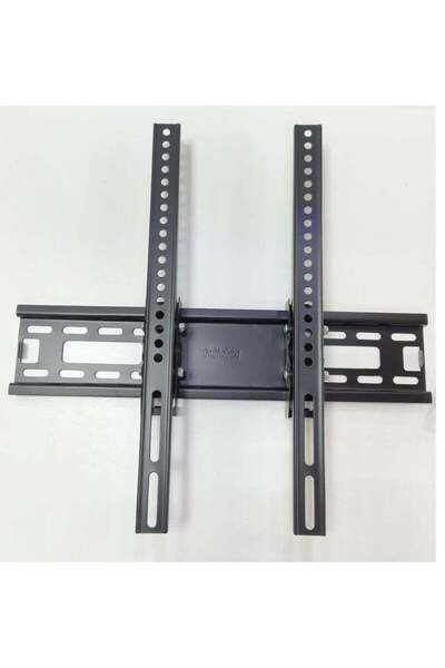 fujistar TV Stand FB-202 (26"-55") LED/LCD/PLASMA Wall Mount