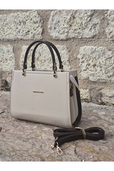 VİCTORİA POLO Shoulder bag