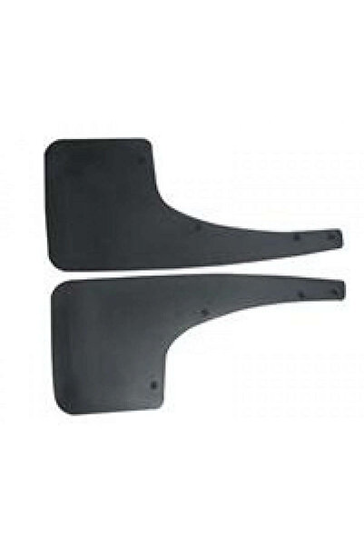 AYHAN SPTRNS ПАЦАЛИК СЕТ, Обикновен, без надпис (190803) Универсален DOBLO-KN...