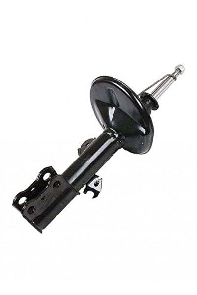 CAR Front left shock absorber for Camry 2012-2017 (American model)