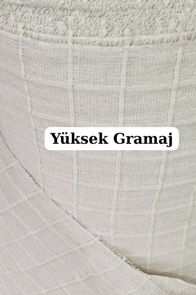 Morlay Φυσικό ύφασμα καλύμματος καναπέ Χοντρό υφή, ανθεκτικό και κομψό ύφασμα λουκούμι για καναπέ-κρεβάτι