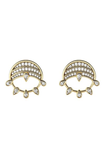 neslyaccessories Mix Vip Earrings