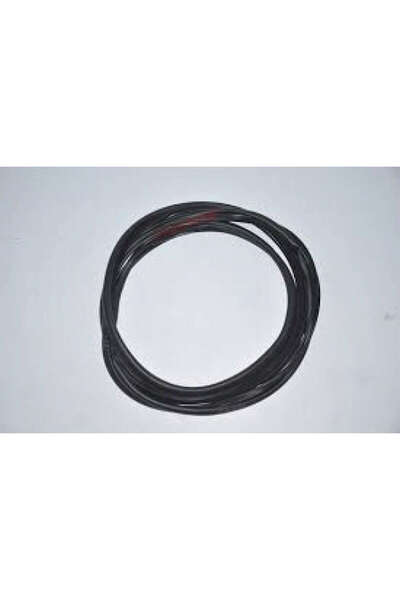 SOSA قفل صندوق السيارة SPTRNS لسيارة فيورينو 225 مغلق (193810) لشاحنة صغيرة