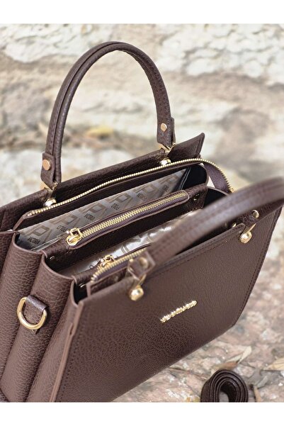VİCTORİA POLO Shoulder bag