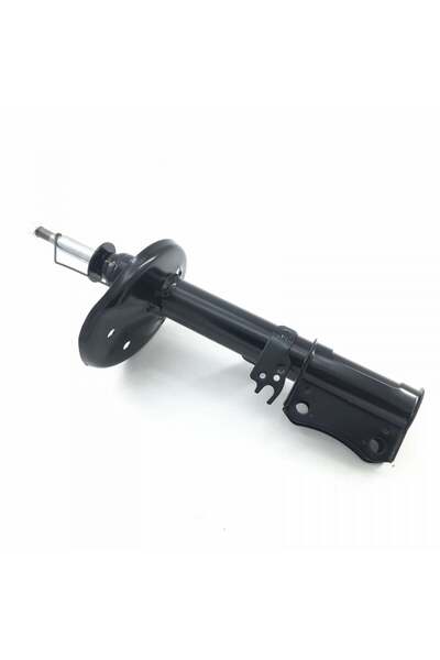 KYB Rear shock absorber for Camry 2007-2011, left side, Japanese made