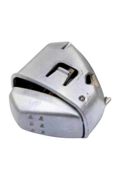 Aftor Sptrns Gear Knob Latch Single Latch/Knob / Automatic Gear (193057) Mgn ...