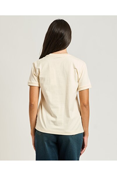 Guess ΑΠΟΚΛΕΙΣΤΙΚΗ ΣΤΥΛΟΤΙΚΗ ΑΠΟΚΛΕΙΣΤΙΚΟΤΗΤΑ Τ