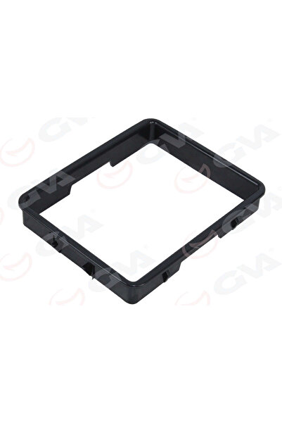 GVA Sptrns Gear Shift Bellow (193245) Frame R9