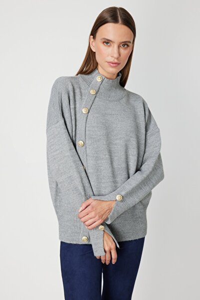 On Fashion أون-كازاك-65346