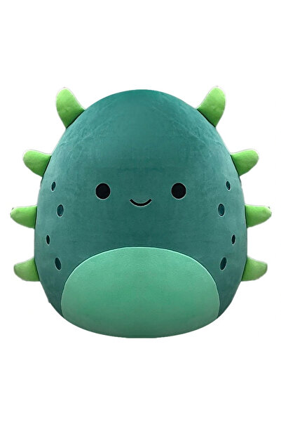TOYFEST Squishmallows 40 cm - 1 Piece - Sq/Cr04198-C