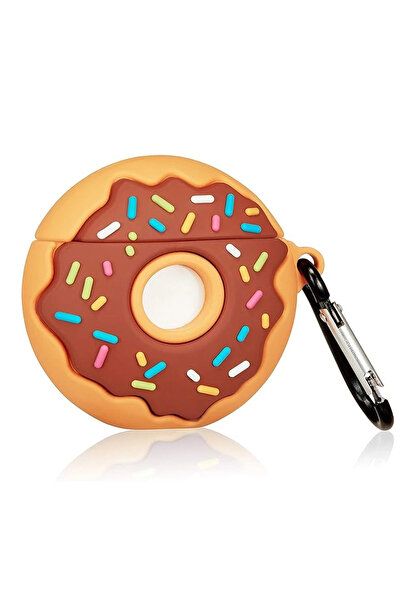 NewFace Sptrns 3 (3Rd Generation) Character Silicone - (191454) Pattern 14