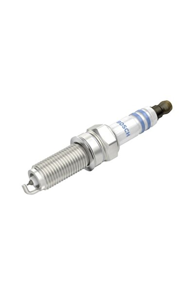 Bosch Bujie pentru Fiat 500, Hyundai i10, i20, i30, Kia Ceed, Picanto, Rio, Stonic