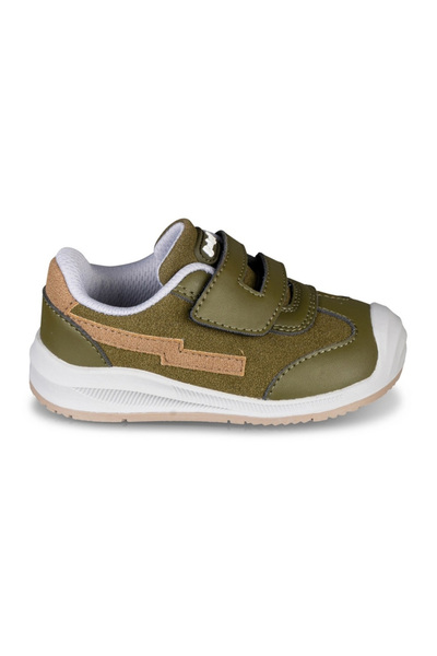 Chetto Barefoot sports shoes, first steps, ultra-flexible, hydrophobic