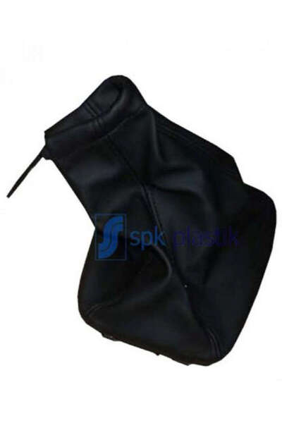 SPK غطاء ناقل الحركة (185637) أسترا جي