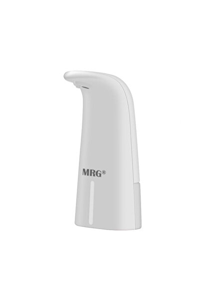 MRG Soap Dispenser M-525, Automatic, Infrared, White