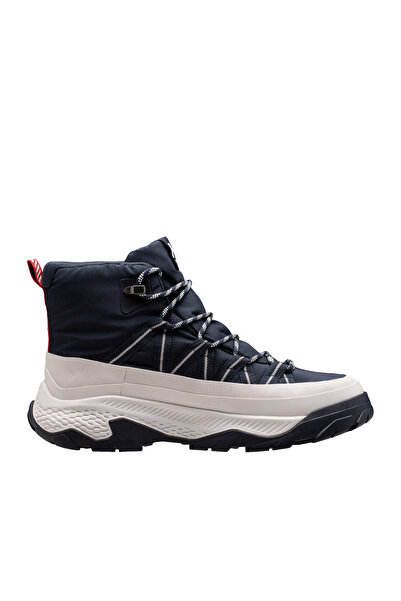 Helly Hansen Keystone Bot