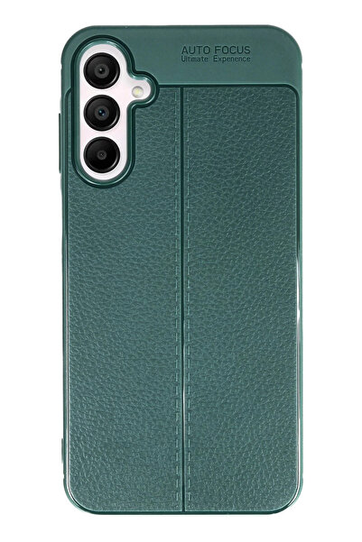 NewFace غطاء حماية لهاتف سامسونج جالاكسي A25 5G من إس بي تي آر إن إس - (19162...