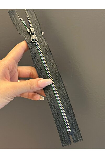 Gönülden Tasarım 24X3 CM ЦВЕТЕН ЗЪБЧАТ ЦИП ЛИЛАВ