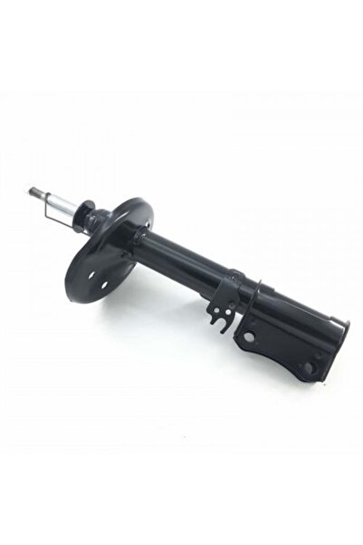 KYB Rear shock absorber for Camry 2007-2011, right side, Japanese made