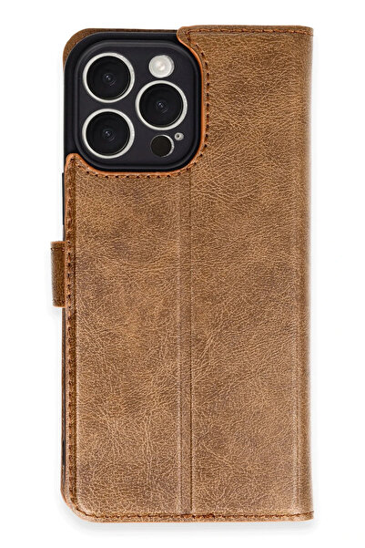 NewFace حافظة SPTRNS لهاتف آيفون 16 برو ماكس، غطاء تريند إس بلس (190423) - لو...